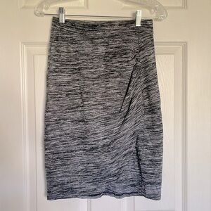 Joe Fresh Skirt